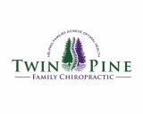 https://www.logocontest.com/public/logoimage/1558307297Twin Pine Family Chiropractic Logo 4.jpg